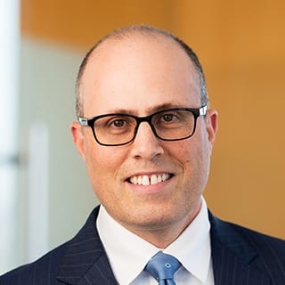 Eric Siegel photo
