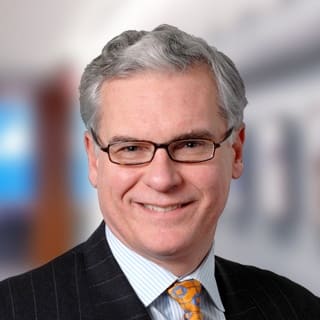 Richard Jones photo