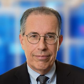 David F Jones photo