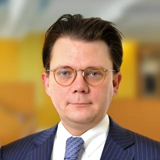 Patrick Goebel photo