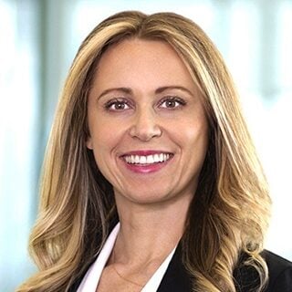 Marina Schwarz photo