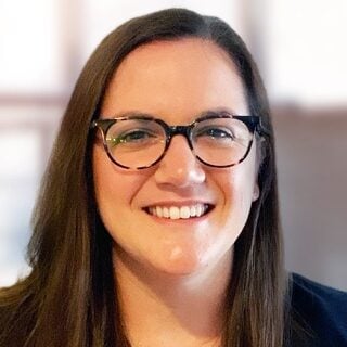 Allie Ozurovich photo