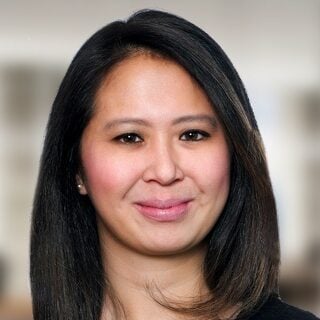 Angela Liu photo