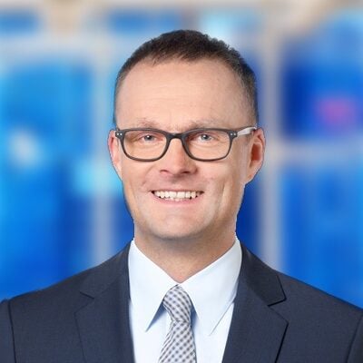 Christian Böhme photo