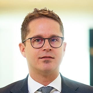 Jean-Louis Frognet photo