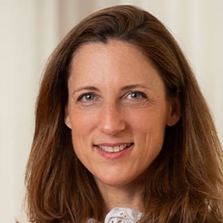 Sophie Pelé photo