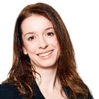 Marjolein De Backer photo