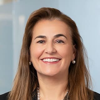 Christina Sarchio photo