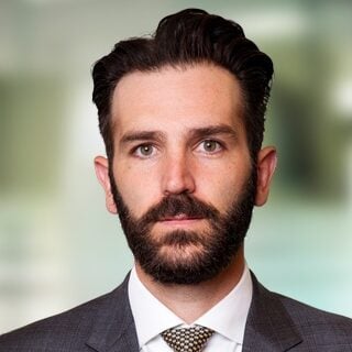 Christian Matarese photo