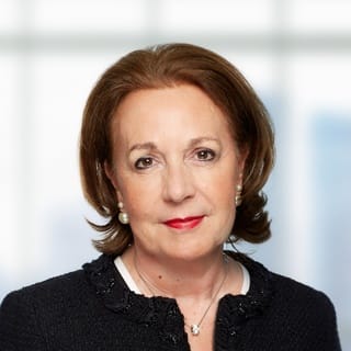 Mélanie Thill-Tayara photo