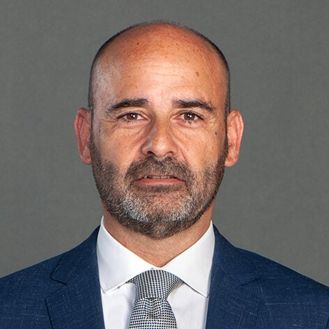 Miguel Mendes Pereira photo