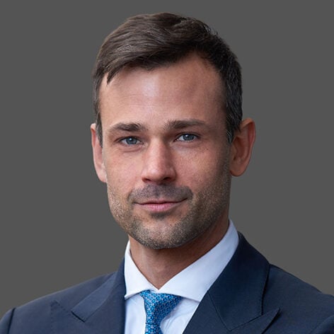 Dávid Kőhegyi photo