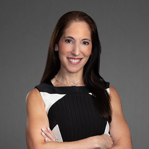 Tamar Duvdevani photo