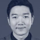 Akyn Suttawatanadech photo