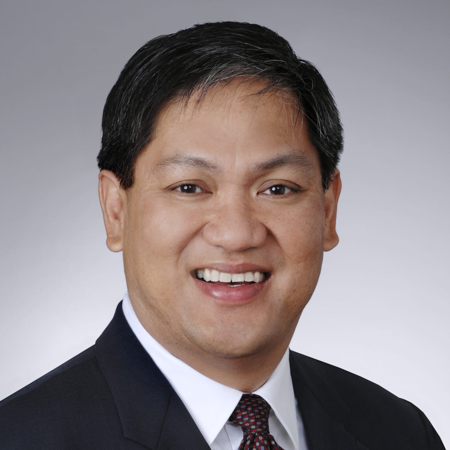 Ben Olivas photo