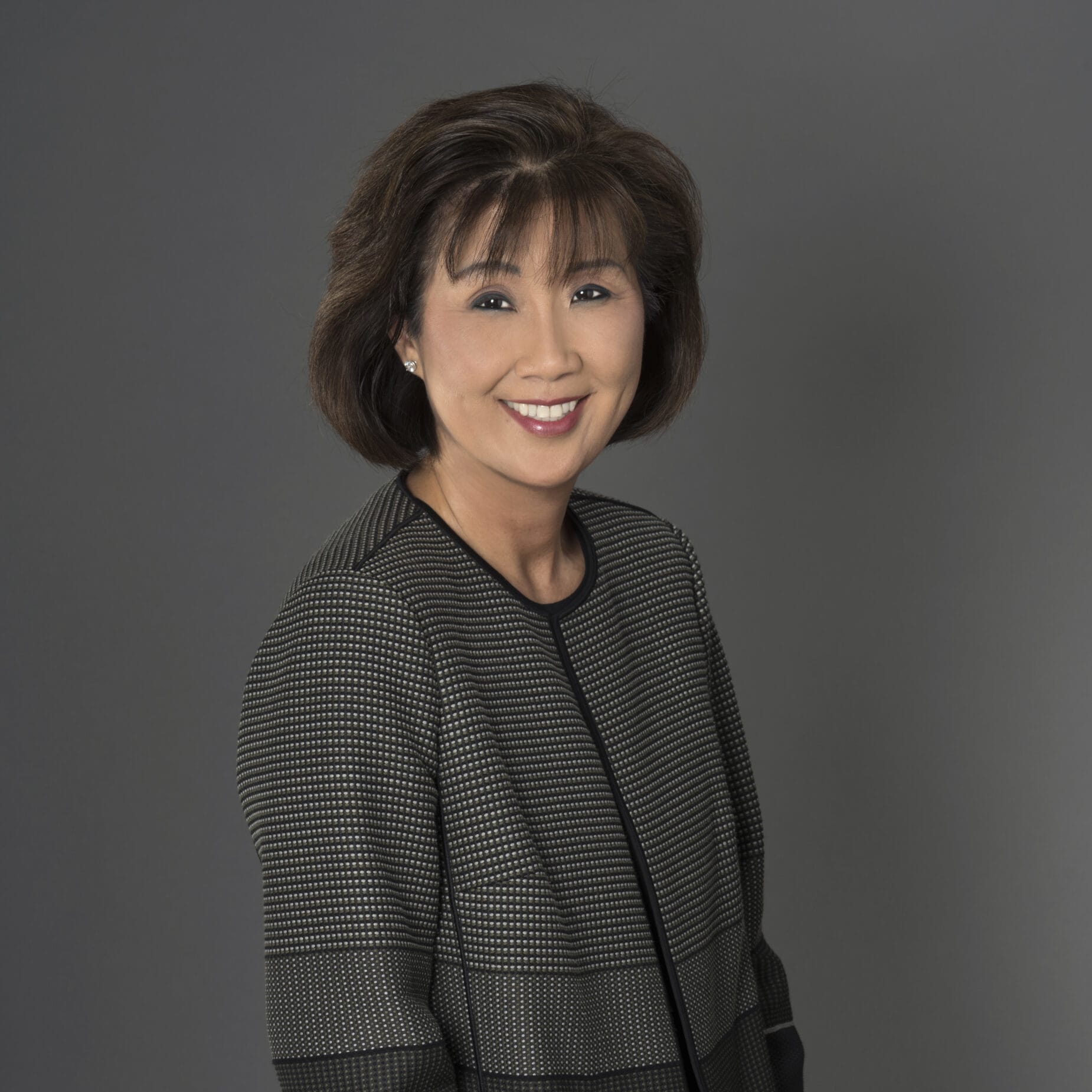 Jackie Park photo