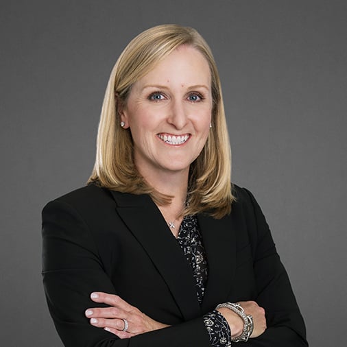 Jennifer Feldman photo