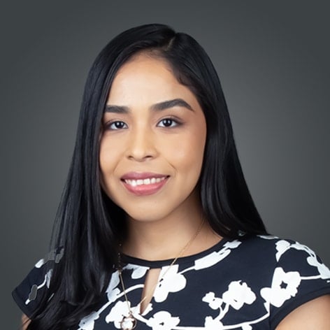 Nelly Espinoza photo