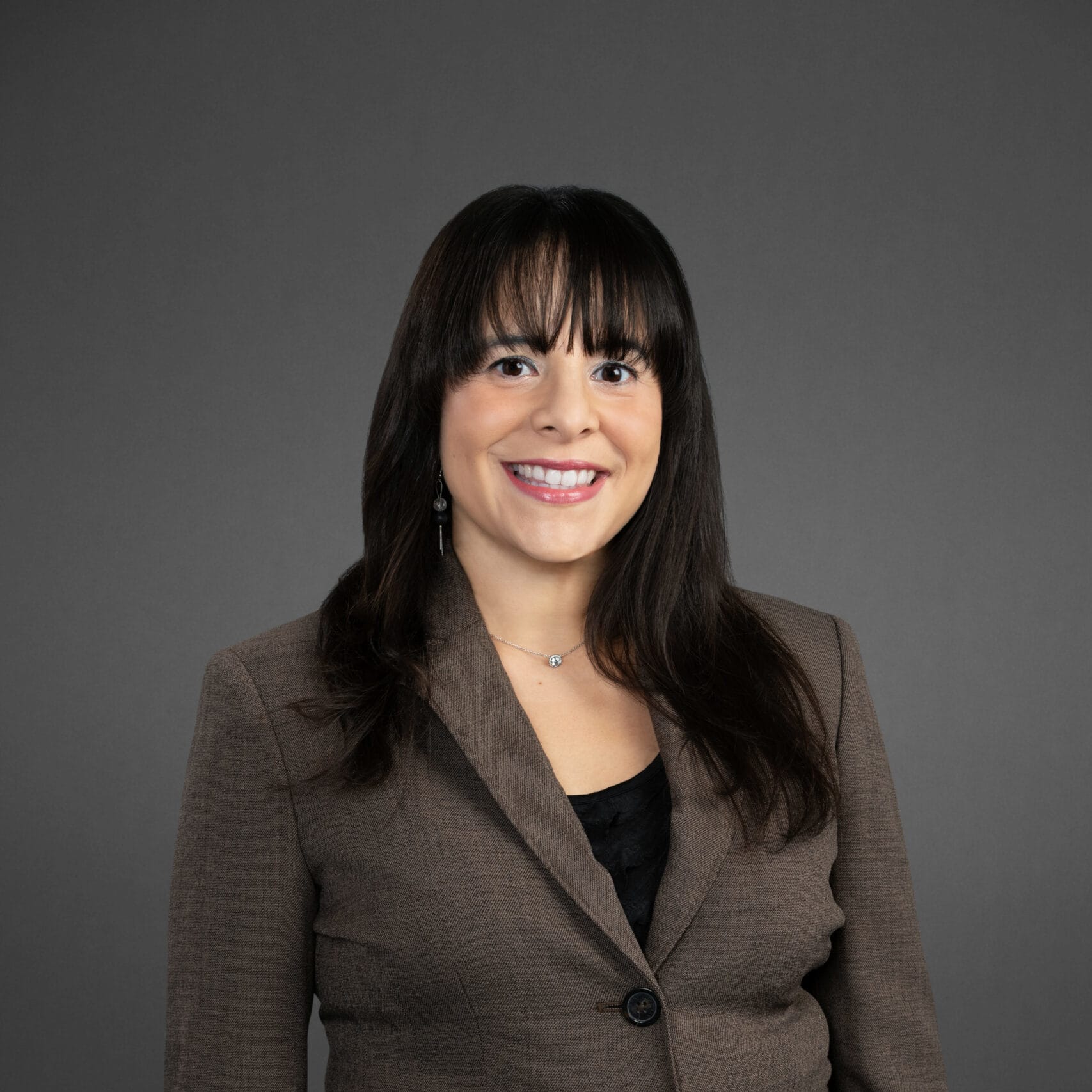 Mariana Muñiz-Lara photo