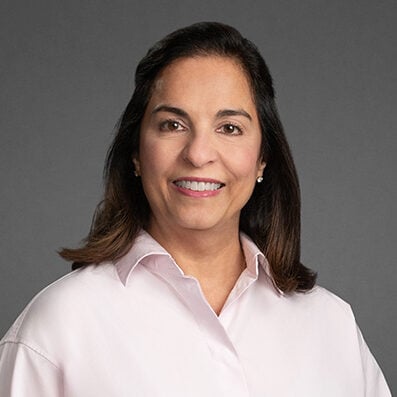 Janine Guzmán photo