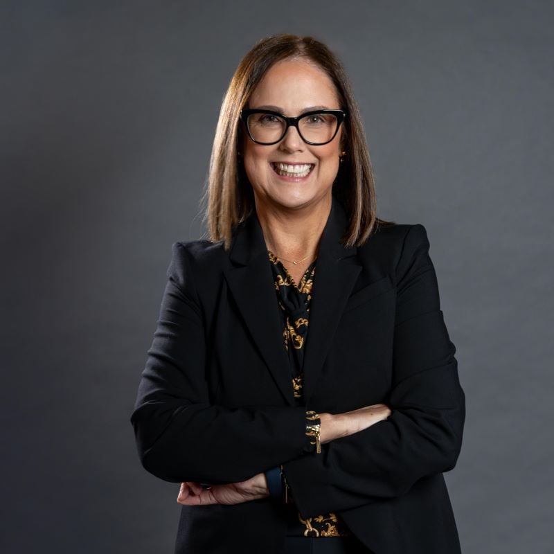 Laura Rozas photo