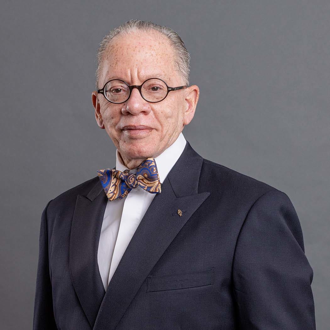 Manuel López-Zambrana photo