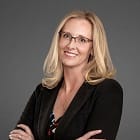 Kristi Kung photo