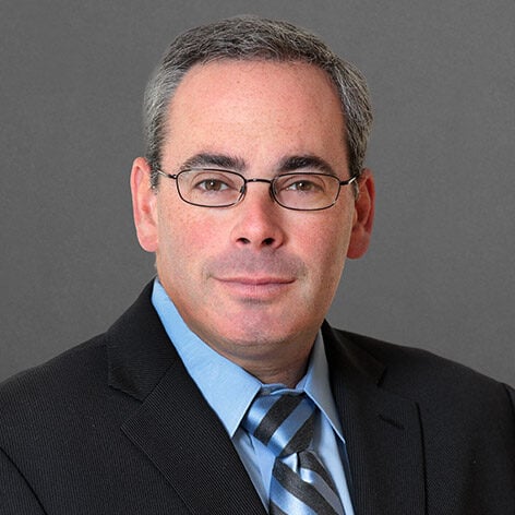 Eric Grossman photo