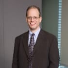 Nicholas Papastavros photo