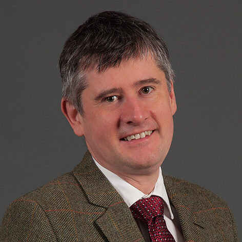 Michael Greig photo