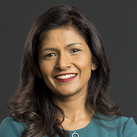 Pavanie Edirisuriya photo