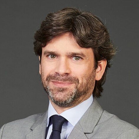 Eric Villateau photo