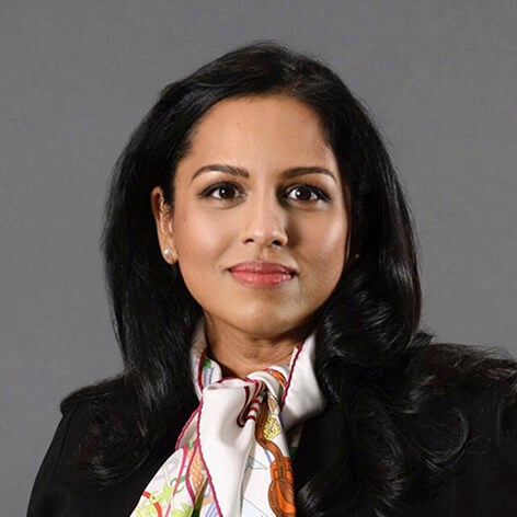 Sangeetha Punniyamoorthy photo