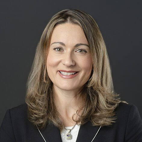 Rebecca von Rüti photo