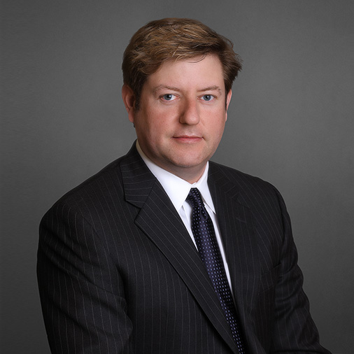 Andrew Serwin photo