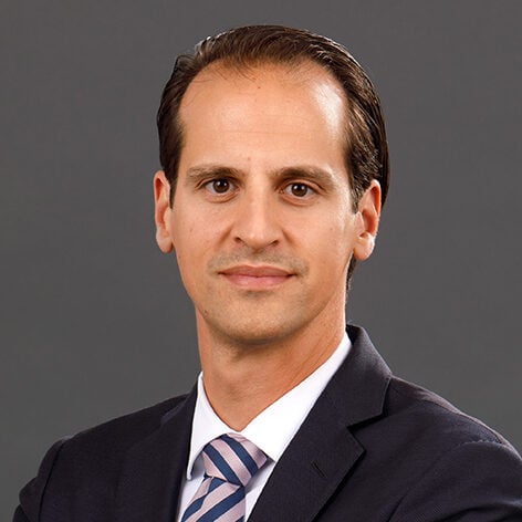 Emanuel Ballo photo