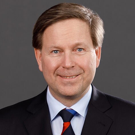Ulf Andresen photo