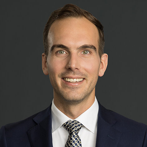 Jacob Nutt photo