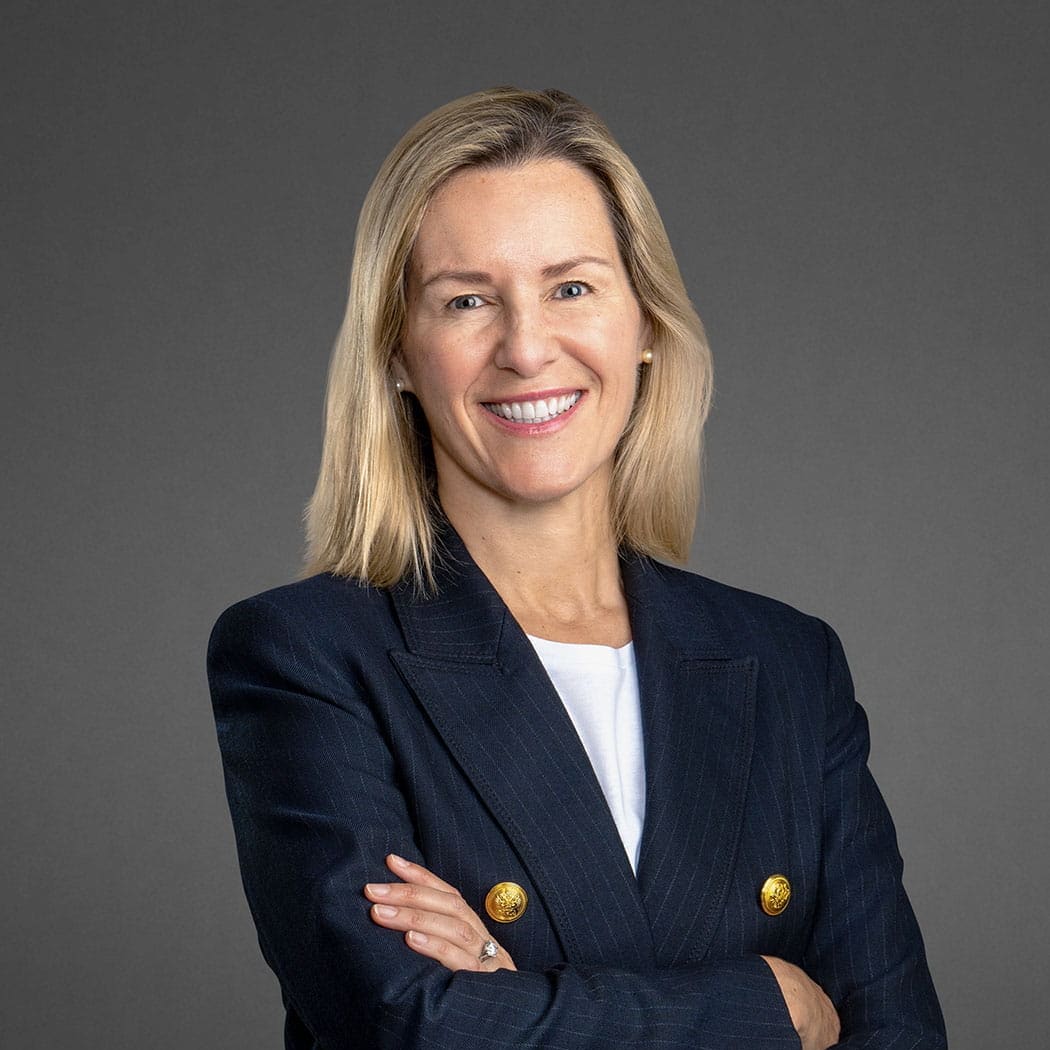 Margarita Oliva Sainz de Aja photo