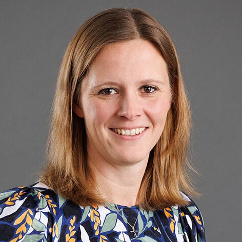 Constanze Krenz photo
