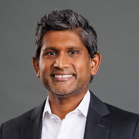 Kokularajah Paheenthararajah photo