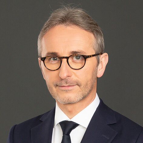 Fabien Ganivet photo