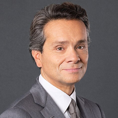 Guillaume-Denis Faure photo