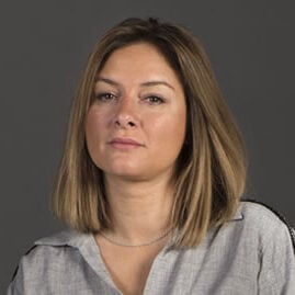 Joana Matos Lima photo
