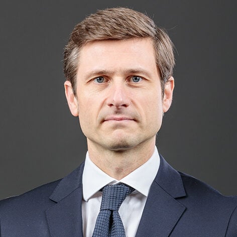Laurent De Surgeloose photo