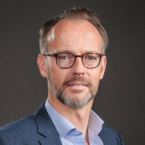 Nicolas Becker photo