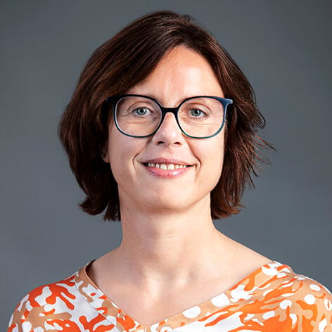 Heidi Waem photo