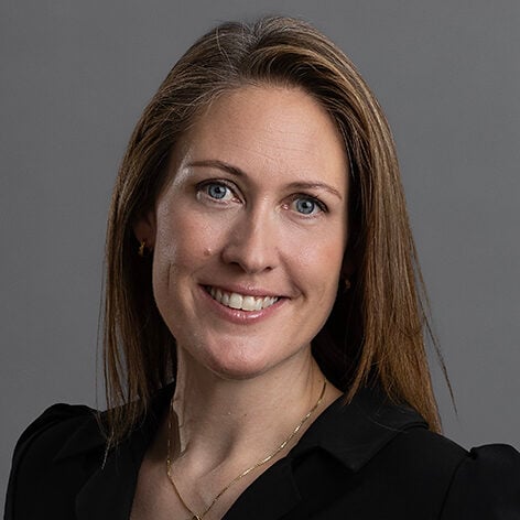 Mikala Berg Dueholm photo