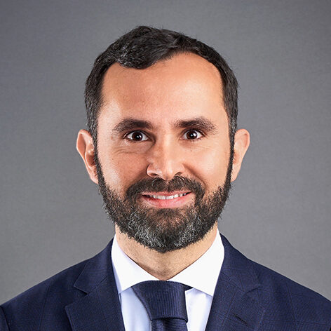 Raúl Torres photo