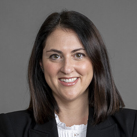 Elisa Lorenzo photo